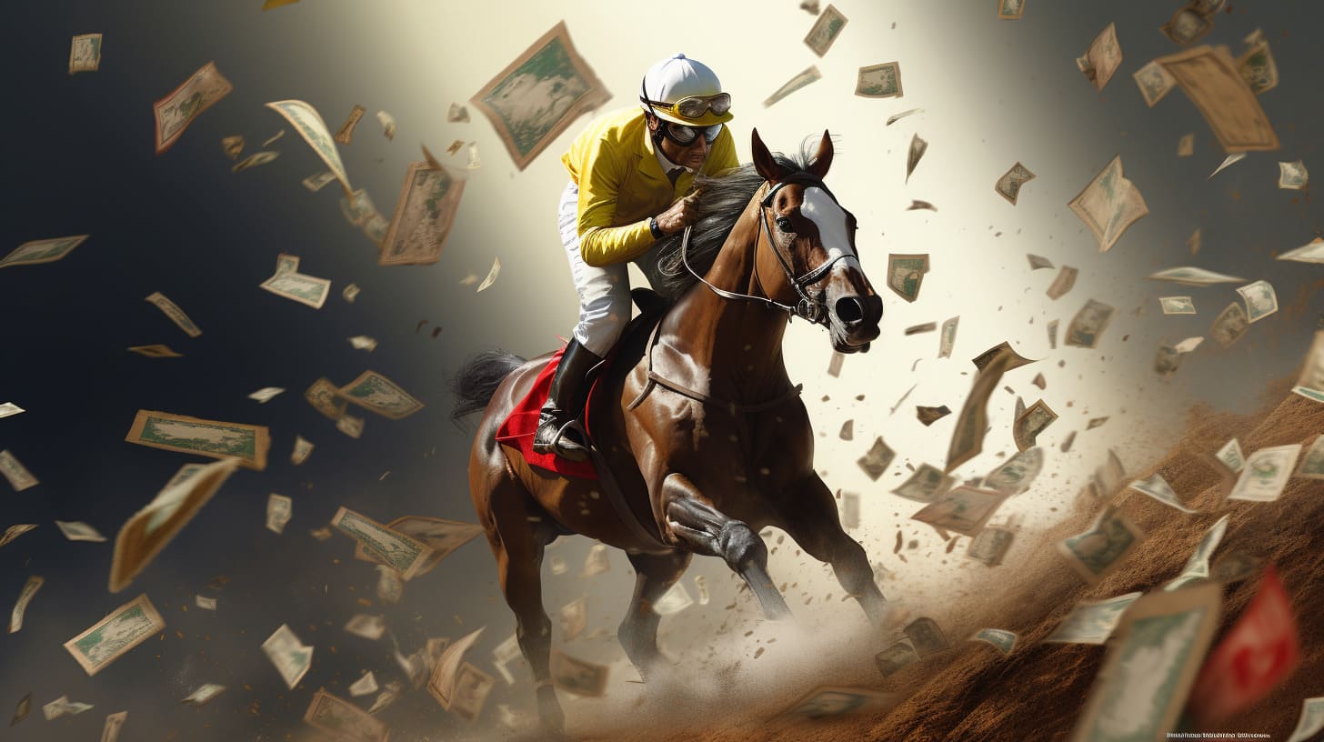 ZZZZ zzzz.com bet bet