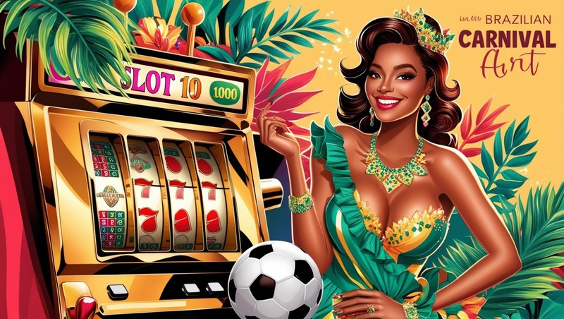 ZZZZ zzzz.com bet bet