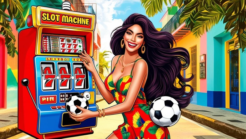 ZZZZ zzzz.com bet bet